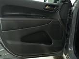 Thumbnail of 2023 Destroyer Gray Clearcoat Dodge Durango