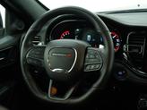 Thumbnail of 2023 Destroyer Gray Clearcoat Dodge Durango