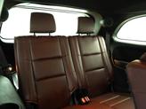 Thumbnail of 2023 Destroyer Gray Clearcoat Dodge Durango