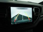 Thumbnail of 2023 Destroyer Gray Clearcoat Dodge Durango