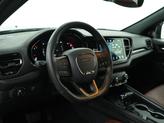 Thumbnail of 2023 Destroyer Gray Clearcoat Dodge Durango