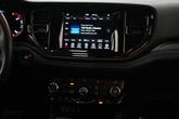Thumbnail of 2022 White Knuckle Clearcoat Dodge Durango