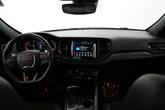 Thumbnail of 2022 White Knuckle Clearcoat Dodge Durango