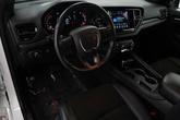 Thumbnail of 2022 White Knuckle Clearcoat Dodge Durango