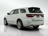 Thumbnail of 2022 White Knuckle Clearcoat Dodge Durango