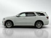 Thumbnail of 2022 White Knuckle Clearcoat Dodge Durango