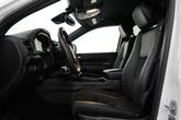 Thumbnail of 2022 White Knuckle Clearcoat Dodge Durango