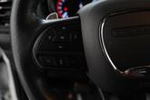 Thumbnail of 2022 White Knuckle Clearcoat Dodge Durango