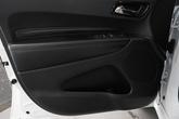 Thumbnail of 2022 White Knuckle Clearcoat Dodge Durango