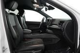 Thumbnail of 2022 White Knuckle Clearcoat Dodge Durango