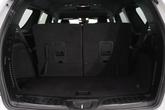 Thumbnail of 2022 White Knuckle Clearcoat Dodge Durango
