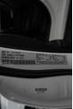 Thumbnail of 2022 White Knuckle Clearcoat Dodge Durango