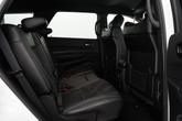 Thumbnail of 2022 White Knuckle Clearcoat Dodge Durango