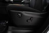 Thumbnail of 2022 White Knuckle Clearcoat Dodge Durango