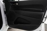 Thumbnail of 2022 White Knuckle Clearcoat Dodge Durango