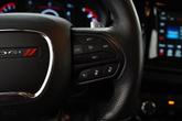 Thumbnail of 2022 White Knuckle Clearcoat Dodge Durango