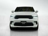 Thumbnail of 2022 White Knuckle Clearcoat Dodge Durango
