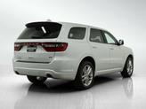 Thumbnail of 2022 White Knuckle Clearcoat Dodge Durango