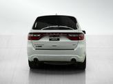 Thumbnail of 2022 White Knuckle Clearcoat Dodge Durango