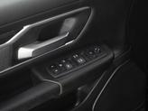 Thumbnail of 2022 Diamond Black Crystal Pearlcoat RAM 1500