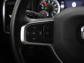 Thumbnail of 2022 Diamond Black Crystal Pearlcoat RAM 1500