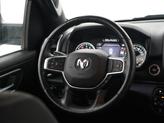 Thumbnail of 2022 Diamond Black Crystal Pearlcoat RAM 1500