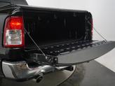Thumbnail of 2022 Diamond Black Crystal Pearlcoat RAM 1500