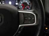 Thumbnail of 2022 Diamond Black Crystal Pearlcoat RAM 1500
