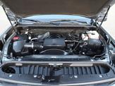 Thumbnail of 2024 Sterling Gray Metallic Chevrolet Silverado 2500