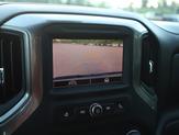 Thumbnail of 2024 Sterling Gray Metallic Chevrolet Silverado 2500