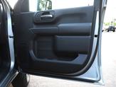 Thumbnail of 2024 Sterling Gray Metallic Chevrolet Silverado 2500