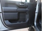 Thumbnail of 2024 Sterling Gray Metallic Chevrolet Silverado 2500
