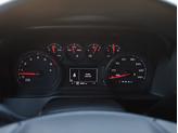 Thumbnail of 2024 Sterling Gray Metallic Chevrolet Silverado 2500