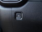 Thumbnail of 2024 Sterling Gray Metallic Chevrolet Silverado 2500