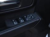 Thumbnail of 2024 Sterling Gray Metallic Chevrolet Silverado 2500
