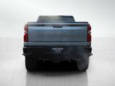 Thumbnail of 2024 Sterling Gray Metallic Chevrolet Silverado 2500