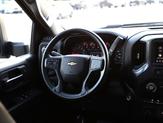 Thumbnail of 2024 Sterling Gray Metallic Chevrolet Silverado 2500