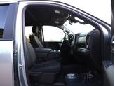 Thumbnail of 2024 Sterling Gray Metallic Chevrolet Silverado 2500
