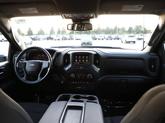 Thumbnail of 2024 Sterling Gray Metallic Chevrolet Silverado 2500