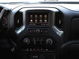Thumbnail of 2024 Sterling Gray Metallic Chevrolet Silverado 2500