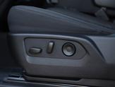 Thumbnail of 2024 Sterling Gray Metallic Chevrolet Silverado 2500