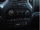 Thumbnail of 2024 Sterling Gray Metallic Chevrolet Silverado 2500