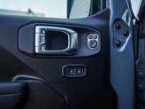 Thumbnail of 2025 Anvil Clear Coat Jeep Wrangler 4xe