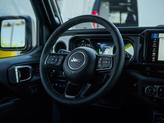 Thumbnail of 2025 Anvil Clear Coat Jeep Wrangler 4xe