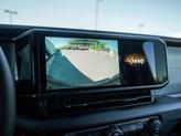 Thumbnail of 2025 Anvil Clear Coat Jeep Wrangler 4xe