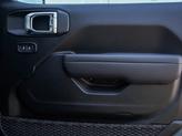 Thumbnail of 2025 Anvil Clear Coat Jeep Wrangler 4xe
