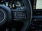 Thumbnail of 2025 Anvil Clear Coat Jeep Wrangler 4xe