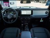 Thumbnail of 2025 Anvil Clear Coat Jeep Wrangler 4xe