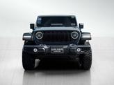 Thumbnail of 2025 Anvil Clear Coat Jeep Wrangler 4xe