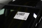 Thumbnail of 2014 Super Black Nissan Rogue